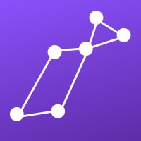 Lyrid Logo