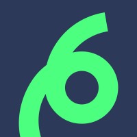 Купибилет Logo