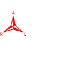 ARL Group of Companies Inc. Logo