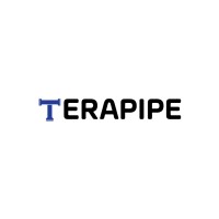 Terapipe Logo