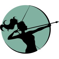 Reusachtig | zoekmachine optimalisatie Logo