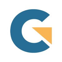 GEPPEC Logo