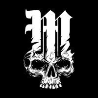 Metalhead Community Logo