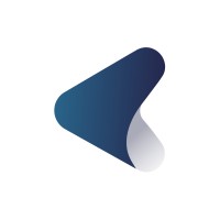 Captor Logo