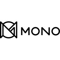 MONO Group Logo