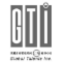 Global Talents Inc. Logo