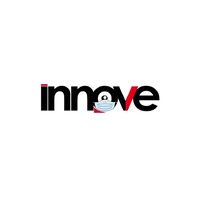 Innove Africa Logo