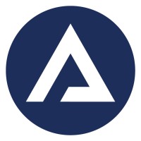 Agisko Logo