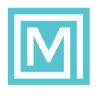 Marwick Marketing Logo