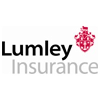 Lumley Insurance Logo