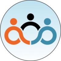 Colearn Logo