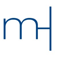 Morrow Hill Commercial Real Estate Logo