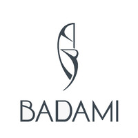 BADAMI & CO Logo