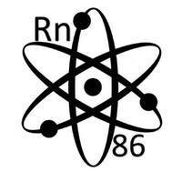 Radon Reduction Inc. Logo
