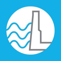 HYDROPROTECT SRL Logo