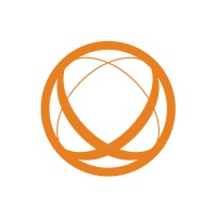 VirtuelleMx Logo