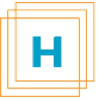 Helptimize Logo