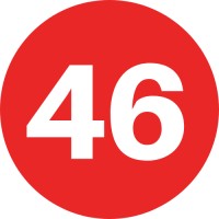 Studio46 Logo