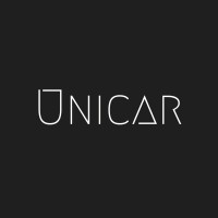 Unicar Auto Group Logo