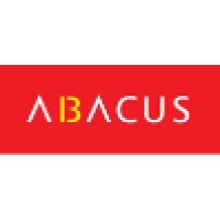 Abacus Electric Logo