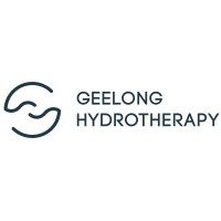 Geelong Hydrotherapy Logo