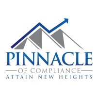 Pinnacle of Compliance Logo