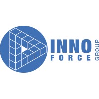 Innoforce Logo