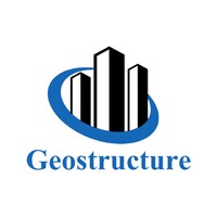 Geostructure Logo