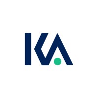 Kalyzee Logo