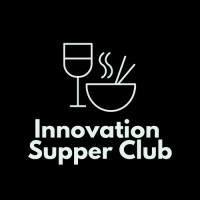 Innovation Supper Club Logo
