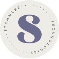 Stemmler Technologies Logo