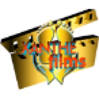 Xanthe Films, LLC Logo