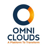 OmniClouds Logo