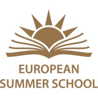 EuropeanSummerSchool Logo