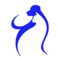 Easton Animal Hospital Logo