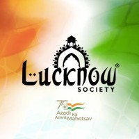LUCKNOW Logo