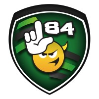 L84 Logo