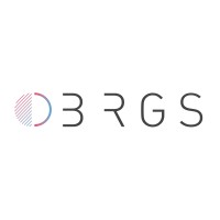BRGS Logo