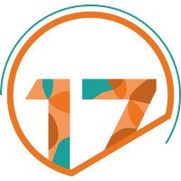 circle17 Logo