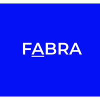 Fabra Comunicación Logo