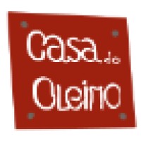 Casa do Oleiro Logo