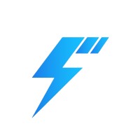 chargeFUZE Logo