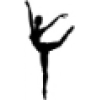 Camano Dance Academy and Performing Arts Preschool Logo