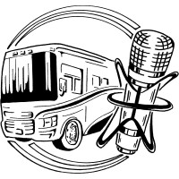 David Lisauskas Logo