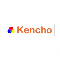 Kencho Logo