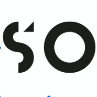 Azienda agricola Stefano Occhetti Logo