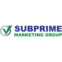 Subprime Marketing Group Logo
