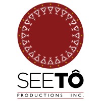 SeeTô Productions Logo
