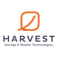Harvest Savings & Wealth Technologies Logo