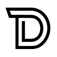 Despacho Inc. Logo